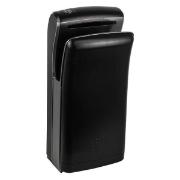 Изображение товара Сушилка для рук G-Teq G-1800 PB