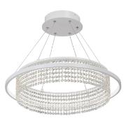 Изображение товара Люстра Vitaluce V5400-0/1S