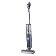 Изображение товара Пылесос ручной (handstick) для одновременной сухой и влажной уборки Thomas Aqua Floor Cleaner Cordless PLUS (785502)