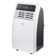 Изображение товара Кондиционер мобильный Ballu BPAC-07 CP-SF/N1 Wi-Fi