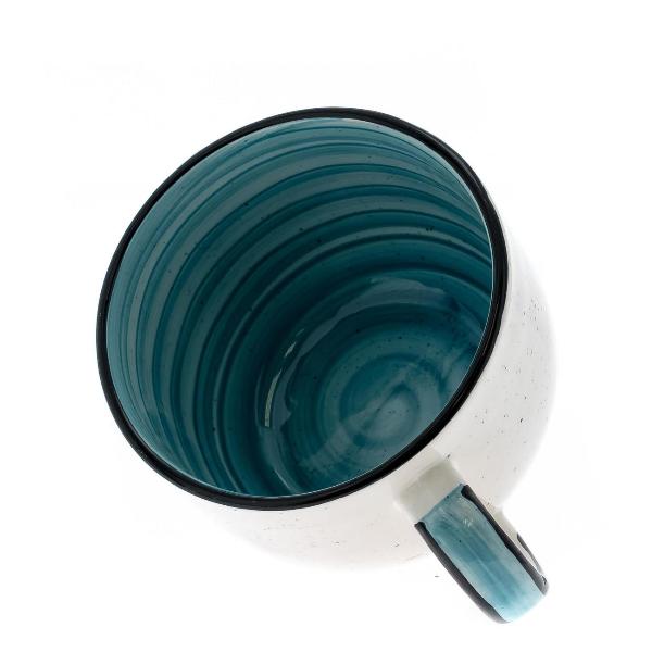 Изображение товара Кружка Elrington ЭМИЛИЯ