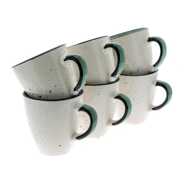 Изображение товара Кружка Elrington ПЕНЕЛОПА