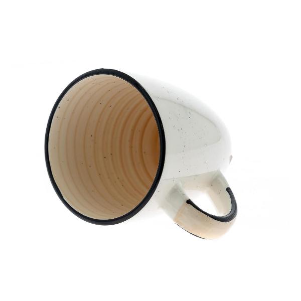 Изображение товара Кружка Elrington ПАЛЬМИРА