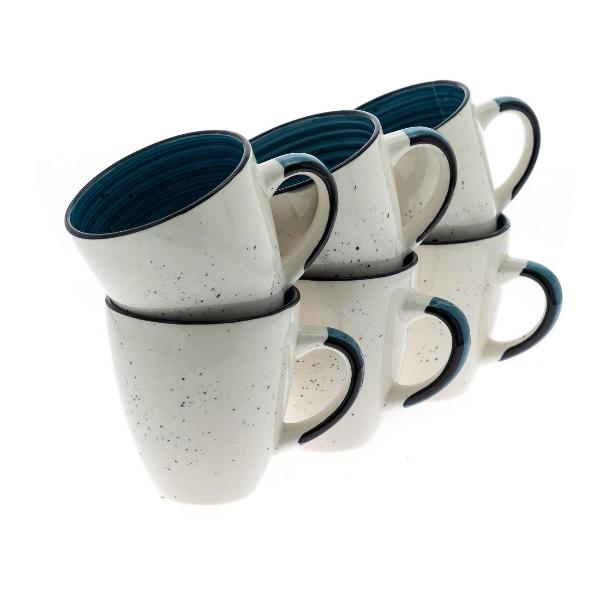 Изображение товара Кружка Elrington АСТЕР