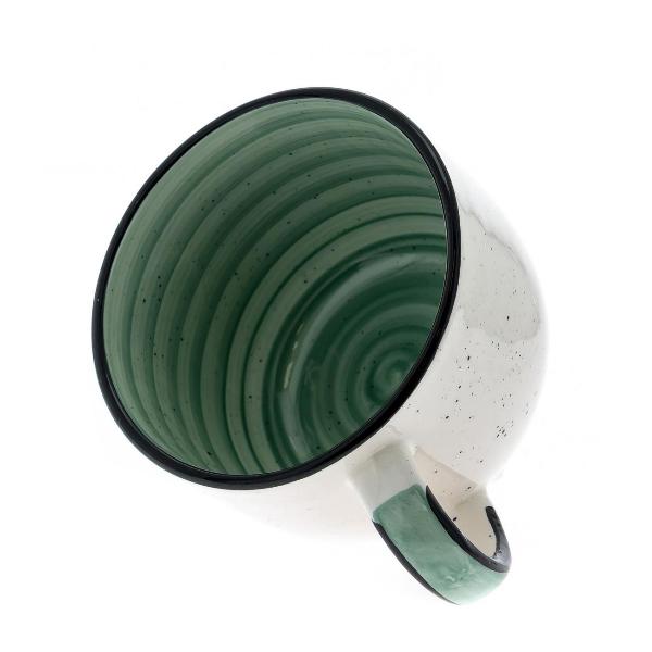 Изображение товара Кружка Elrington ПЕНЕЛОПА