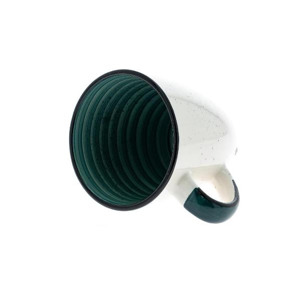 Изображение товара Кружка Elrington МОНИКА