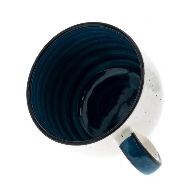 Изображение товара Кружка Elrington АСТЕР