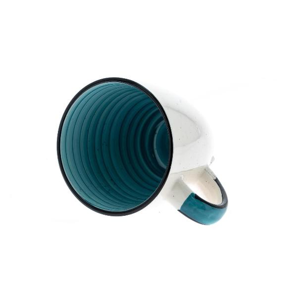 Изображение товара Кружка Elrington ЭМИЛИЯ