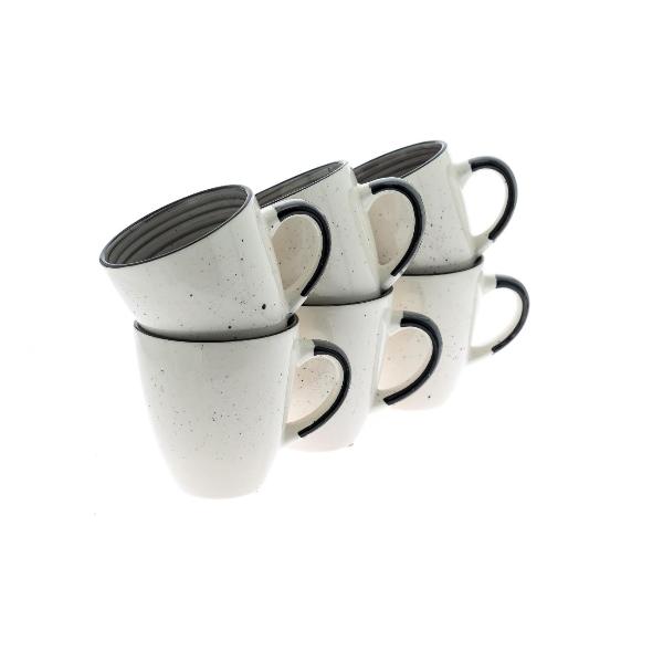 Изображение товара Кружка Elrington ЭШЛИ