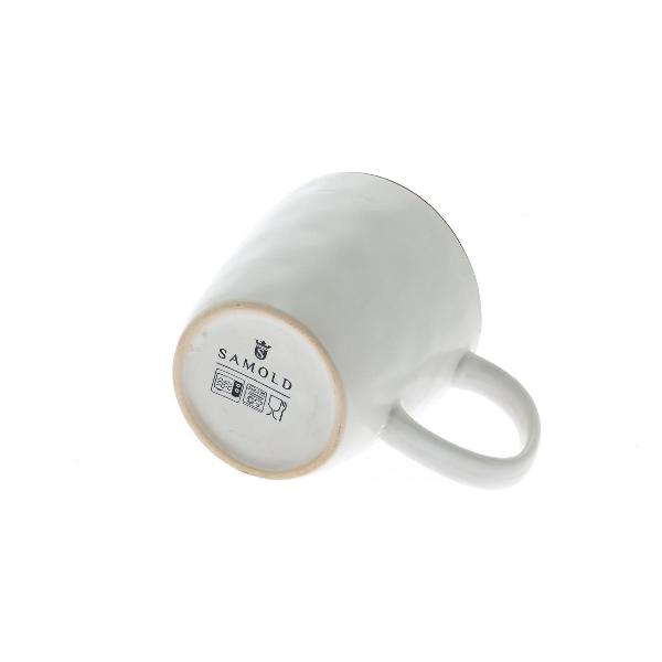 Изображение товара Кружка для чая Samold ШАЯНА