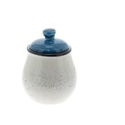 Изображение товара Сахарница Elrington 139-27126