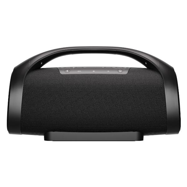 Изображение товара Магнитола Vipe VPWXDS2GM