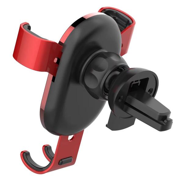 Изображение товара Держатель автомобильный для смартфона LDNIO MG01