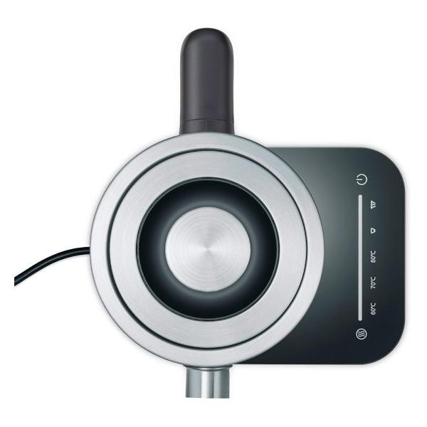 Изображение товара Электрочайник Graef WK 350