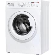 Изображение товара Стиральная машина ATLANT СМА70C10500