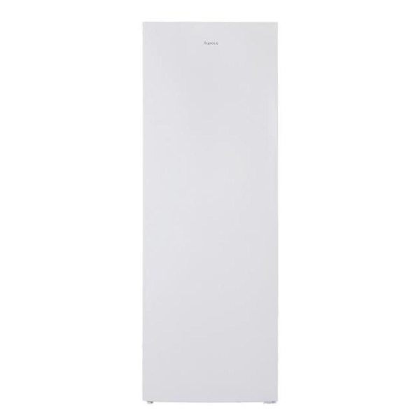 Изображение товара Морозильная камера Бирюса 6047SN