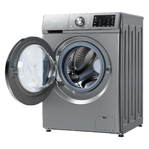 Изображение товара Стиральная машина Бирюса WM-SL1214/15 M