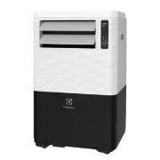 Изображение товара Кондиционер мобильный Electrolux EACM-07 MQ/N3