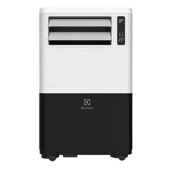 Изображение товара Кондиционер мобильный Electrolux EACM-12 MQ/N3
