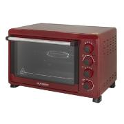 Изображение товара Мини-печь Oursson OV3815/DC темная вишня