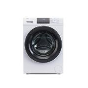 Изображение товара Стиральная машина узкая Haier HW60-BP10929AE