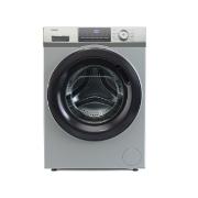 Изображение товара Стиральная машина узкая Haier HW60-BP12929ASE