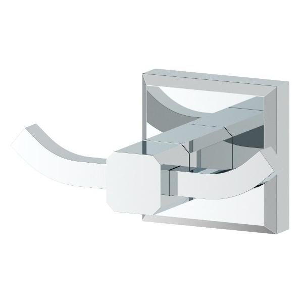 Изображение товара Крючок Artwelle 9925