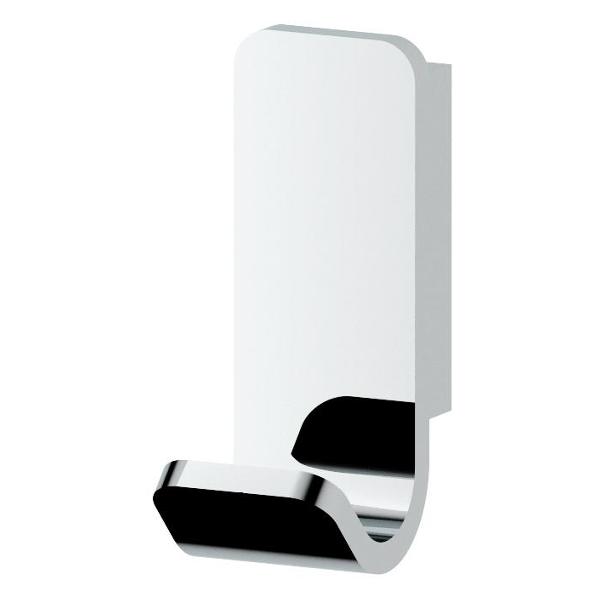 Изображение товара Крючок Artwelle 8315