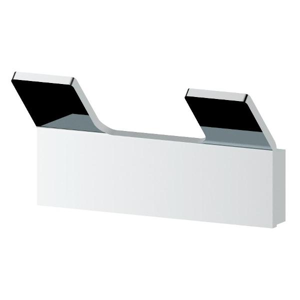 Изображение товара Крючок Artwelle 8325