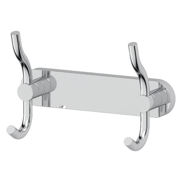 Изображение товара Крючок Artwelle HAR 005