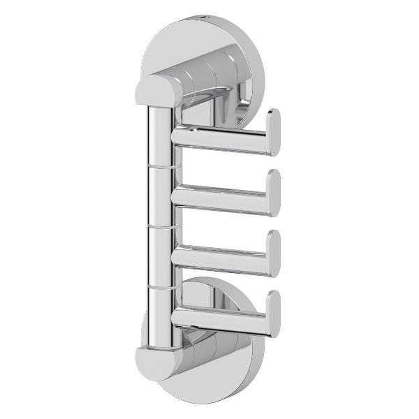 Изображение товара Крючок Artwelle HAR 011