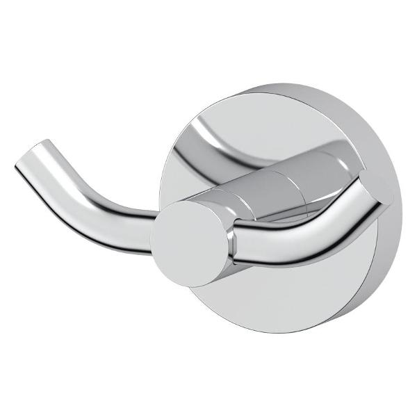 Изображение товара Крючок Artwelle HAR 007