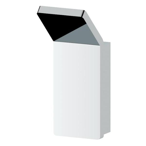 Изображение товара Крючок Artwelle 8315A