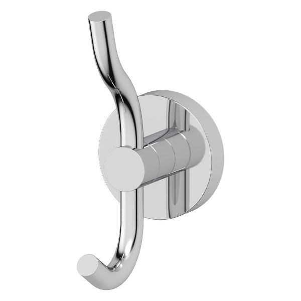 Изображение товара Крючок Artwelle HAR 004