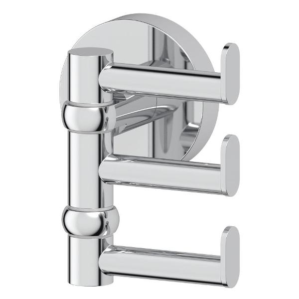 Изображение товара Крючок Artwelle HAR 010