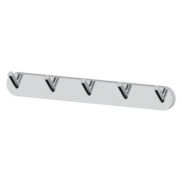 Изображение товара Крючок Artwelle HAR 003