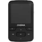 Изображение товара Портативный медиаплеер Digma Z5B