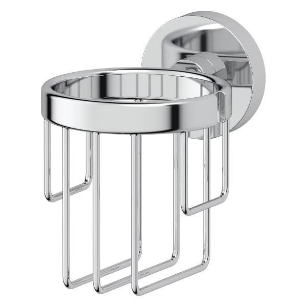 Изображение товара Держатель освежителя воздуха Artwelle HAR 050