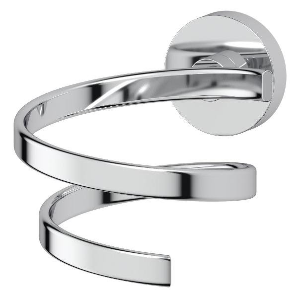 Изображение товара Держатель фена Artwelle HAR 045