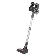 Изображение товара Пылесос ручной (handstick) RED SOLUTION V3080