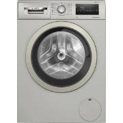 Изображение товара Стиральная машина Bosch WAN2420XME Silver