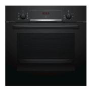 Изображение товара Электрический духовой шкаф Bosch Serie 4 HBF534EB0Q