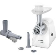 Изображение товара Электромясорубка Bosch SmartPower MFW2515W
