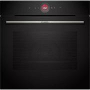 Изображение товара Электрический духовой шкаф Bosch HBG7341B1
