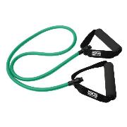 Изображение товара Эспандер Bronze Gym BG-FA-TTH