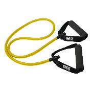 Изображение товара Эспандер Bronze Gym BG-FA-TTL