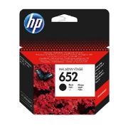 Изображение товара Картридж для струйного принтера HP 652 (F6V25AE)