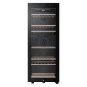 Изображение товара Винный шкаф Haier FWC77GDAE1