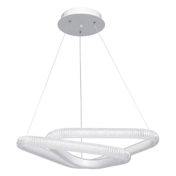 Изображение товара Люстра De Markt Оскар 510015501