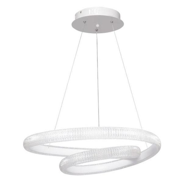 Изображение товара Люстра De Markt Оскар 510015301